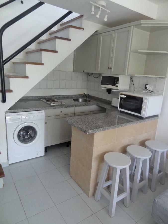 Playmar Feriehus *